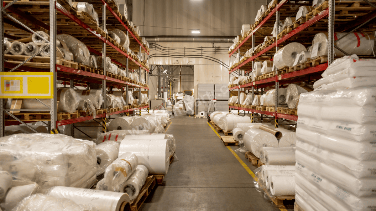 Bahçesaray Kimyasal Ürün Taşıma