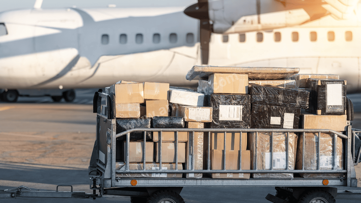 Bahçesaray Parça Yük Taşıma