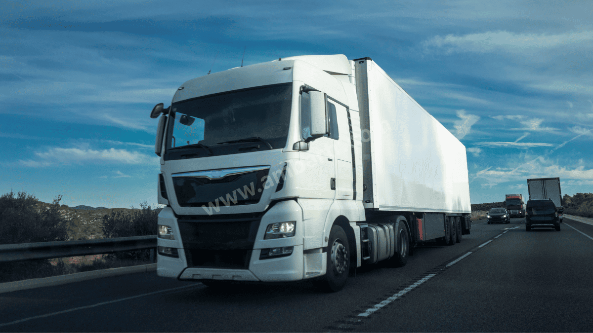 Bahçesaray Şehirler Arası Taşıma